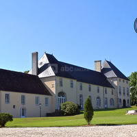 Manoir de Carabillon