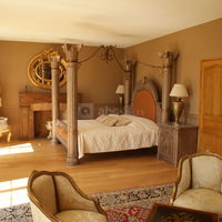 Suite nuptiale