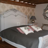 Chambre 4