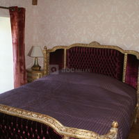 Chambre 6