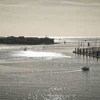 Rade de Lorient