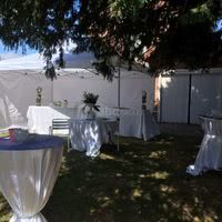 La Roseraie 80