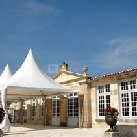 Le Relais des Rois