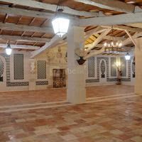 Le Relais des Rois
