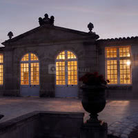 Le Relais des Rois