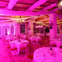 Le Relais des Rois