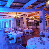 Le Relais des Rois