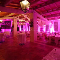 Le Relais des Rois