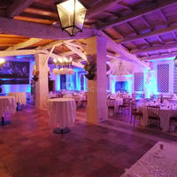 Le Relais des Rois