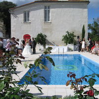 Le Relais des Rois