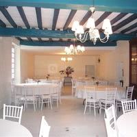 L'orangerie