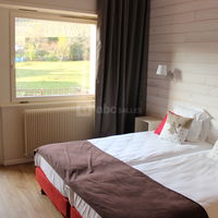 Le Kastelberg Hôtel Restaurant