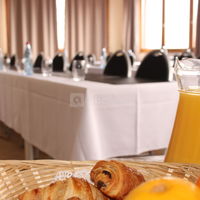 Le Kastelberg Hôtel Restaurant