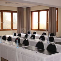 Le Kastelberg Hôtel Restaurant