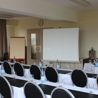 Le Kastelberg Hôtel Restaurant