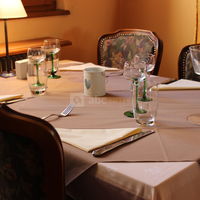 Le Kastelberg Hôtel Restaurant