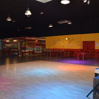 Barrio Mio