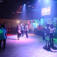 Barrio Mio