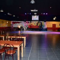 Salle