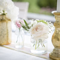 Décoration de table