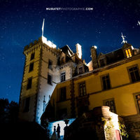 Château