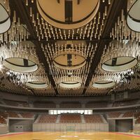 Brest Arena