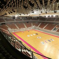 Brest Arena
