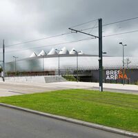 Brest Arena