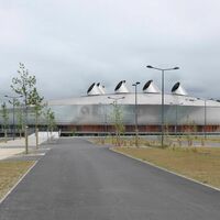 Brest Arena