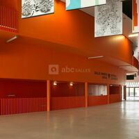 Brest Arena
