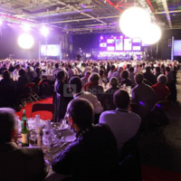 Brest Expo