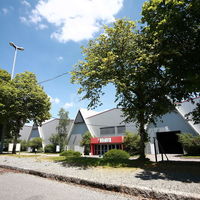 Brest Expo