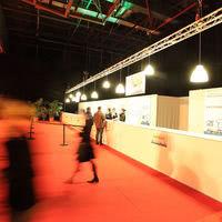 Brest Expo