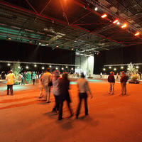Brest Expo