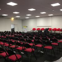 Brest Expo