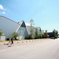 Brest Expo