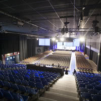 Brest Expo