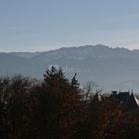 Réaumont