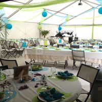 Mariage