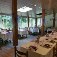 Réaumont Cottage Event's