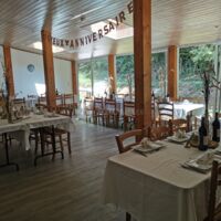 Réaumont Cottage Event's