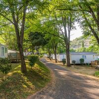 Camping Le Trel