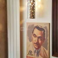 Les Petits Papiers