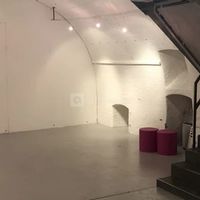 LAC Local d'Art Contemporain