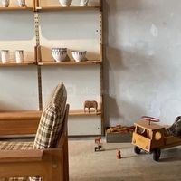 LAC Local d'Art Contemporain