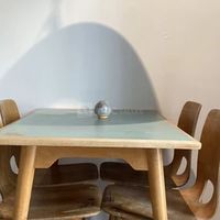 LAC Local d'Art Contemporain