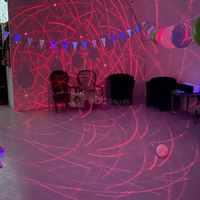 LAC Local d'Art Contemporain