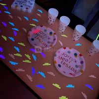 LAC Local d'Art Contemporain