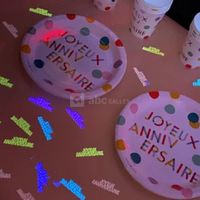 LAC Local d'Art Contemporain