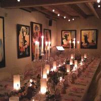 LAC Local d'Art Contemporain